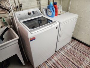 washing machine repair near me willoughby ohio