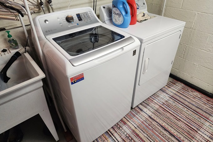 washing machine repair scaled