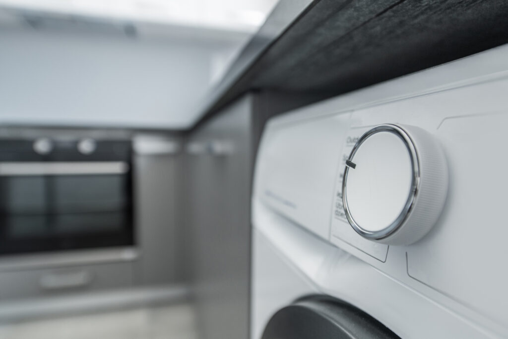 what appliances qualify for energy tax credit 2024