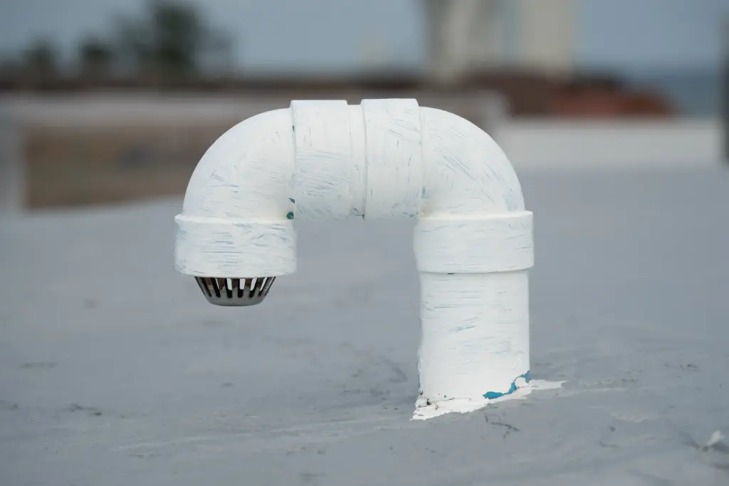 How Often to Clean Dryer Vent