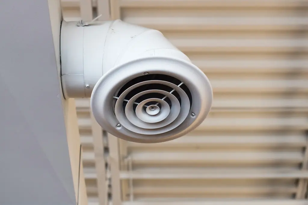 How Often to Clean Dryer Vent (2)