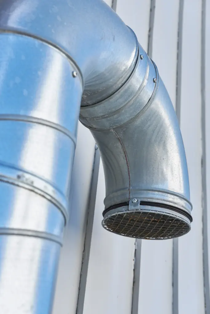 How Often to Clean Dryer Vent