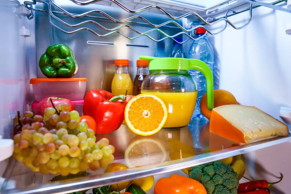 How to Repair Refrigerator Compressor