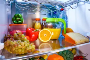 How to Repair Refrigerator Compressor