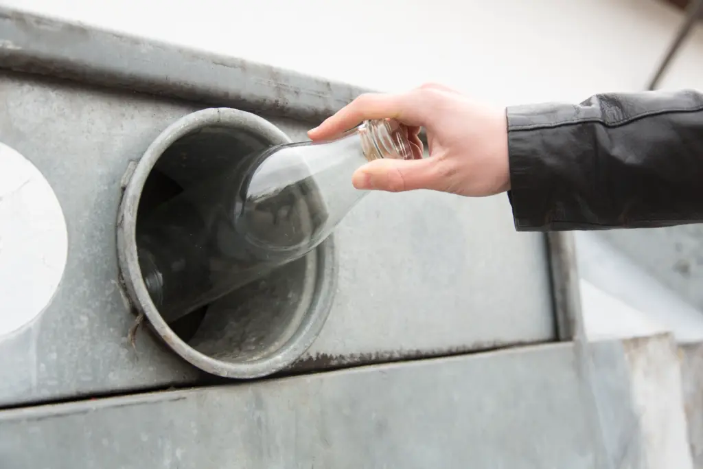 How Often to Clean Dryer Vent