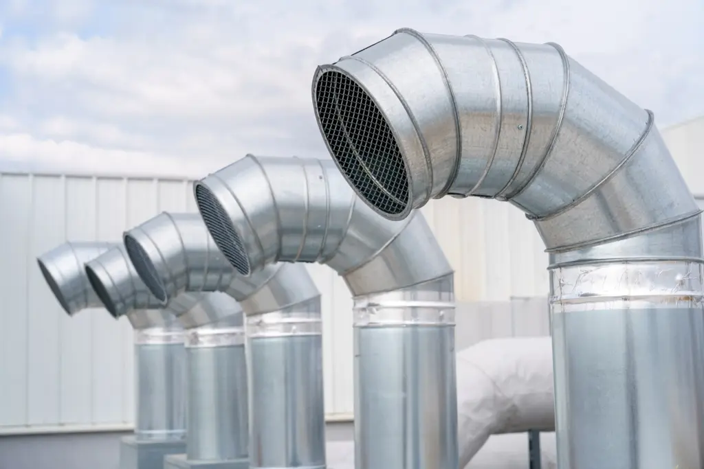 How Often to Clean Dryer Vent