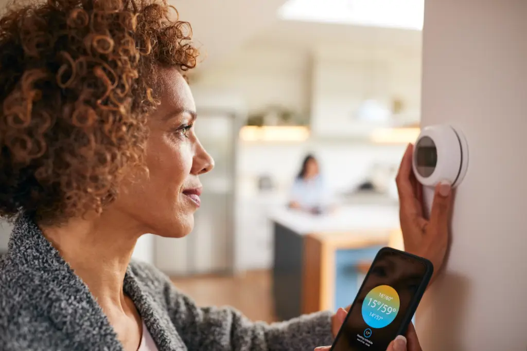 What’s Home Automation My Appliance Guy (1)