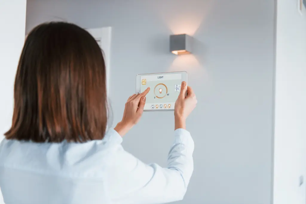 What’s Home Automation My Appliance Guy