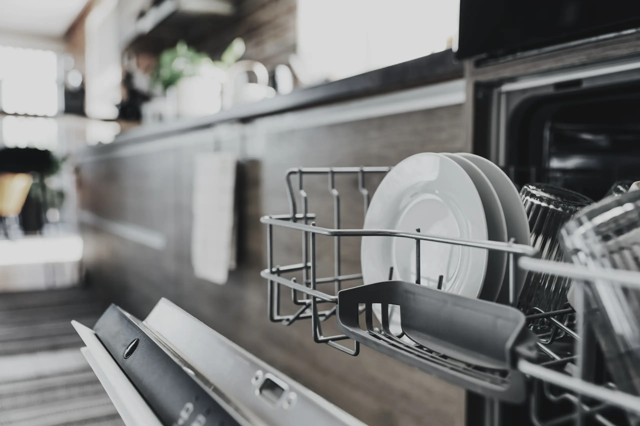 How Long Dishwasher Cycle My Appliance Guy (5)