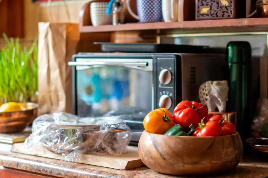 How To Repair Microwave Oven Not Heating My Appliance Guy (4)