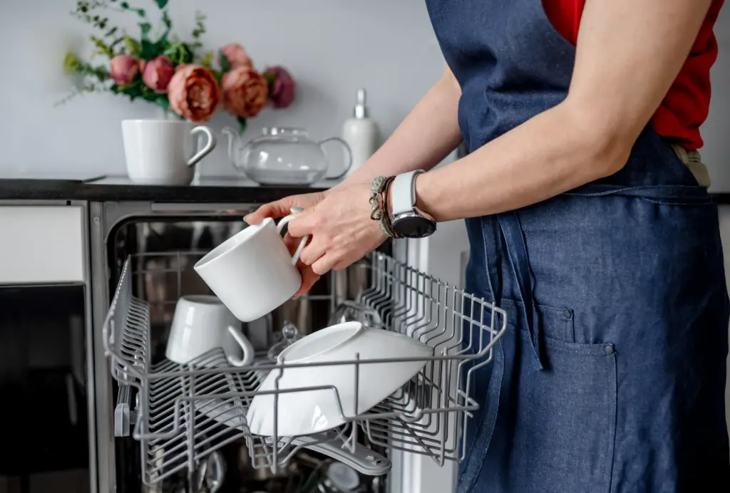 What Dishwasher Is The Best My Appliance Guy (1)