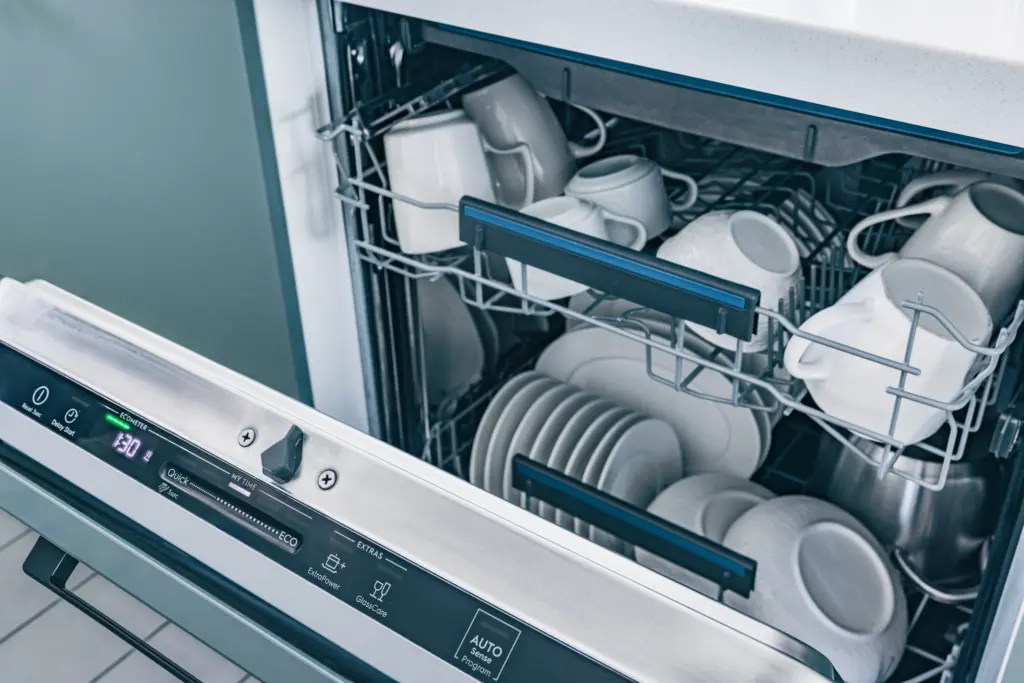 What Dishwasher Is The Best My Appliance Guy (2)
