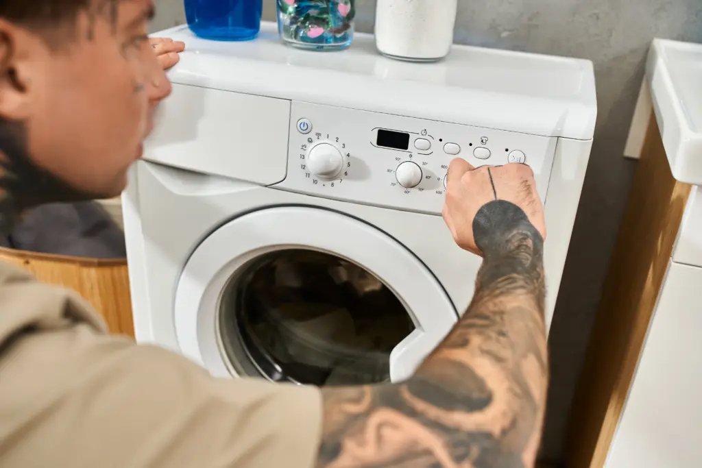What Washing Machine Is Best My Appliance Guy (2)