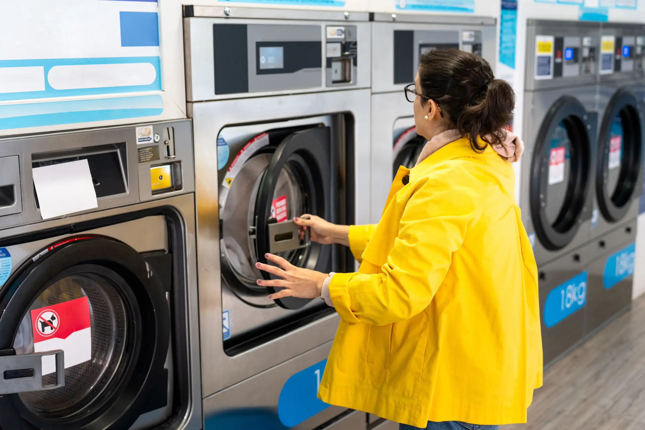 What Washing Machine Is Best My Appliance Guy (3)