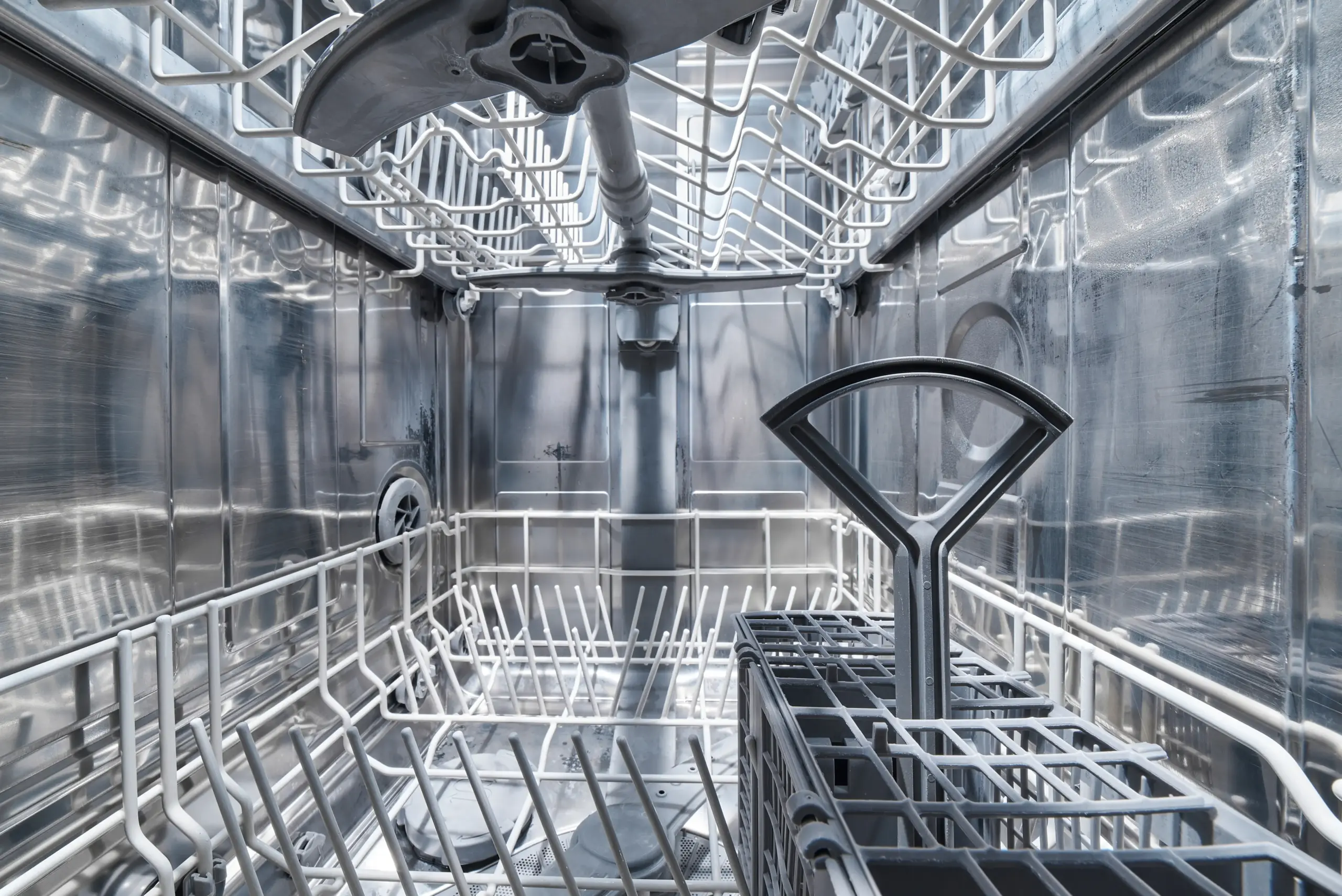 When Dishwasher Invented My Appliance Guy (4)