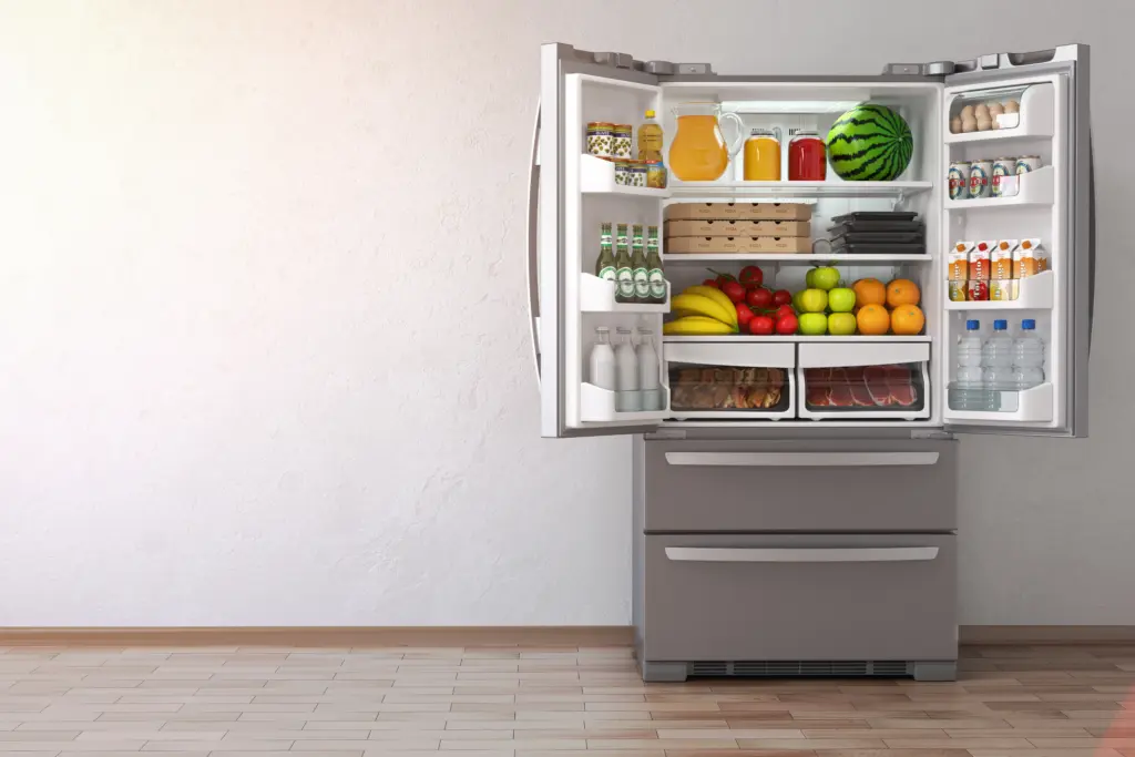 What Refrigerators Are The Best my appliance guy