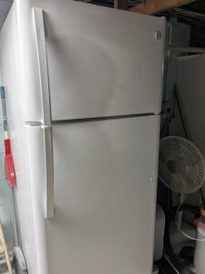 washing machine repair near me beachwood ohio basement refrigerator repair