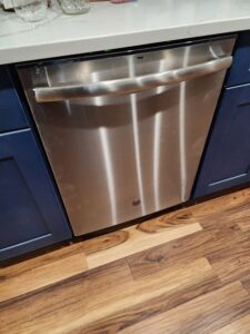 washing machine repair near me beachwood ohio dishwasher repair willowick ohio