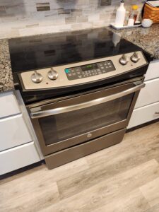 washing machine repair near me beachwood ohio oven repair in willoughby ohio