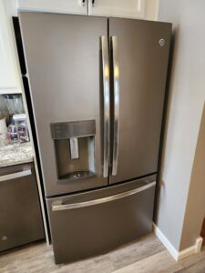 washing machine repair near me beachwood ohio refrigerator repair mentor ohio