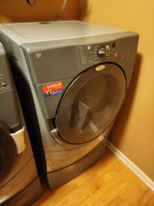 washing machine repair near me beachwood ohio samsung washing machine repair in mentor ohio