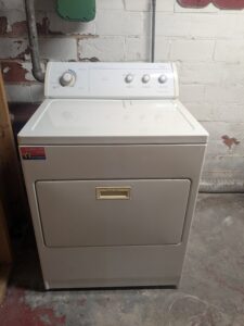 washing machine repair near me beachwood ohio washing machine repairs mayfield heights ohio