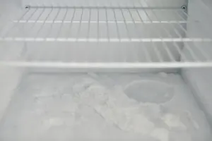 How Often Do Refrigerators Defrost My Appliance Guy