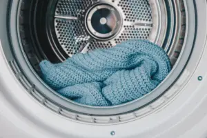 How Dryers Work University Heights Ohio