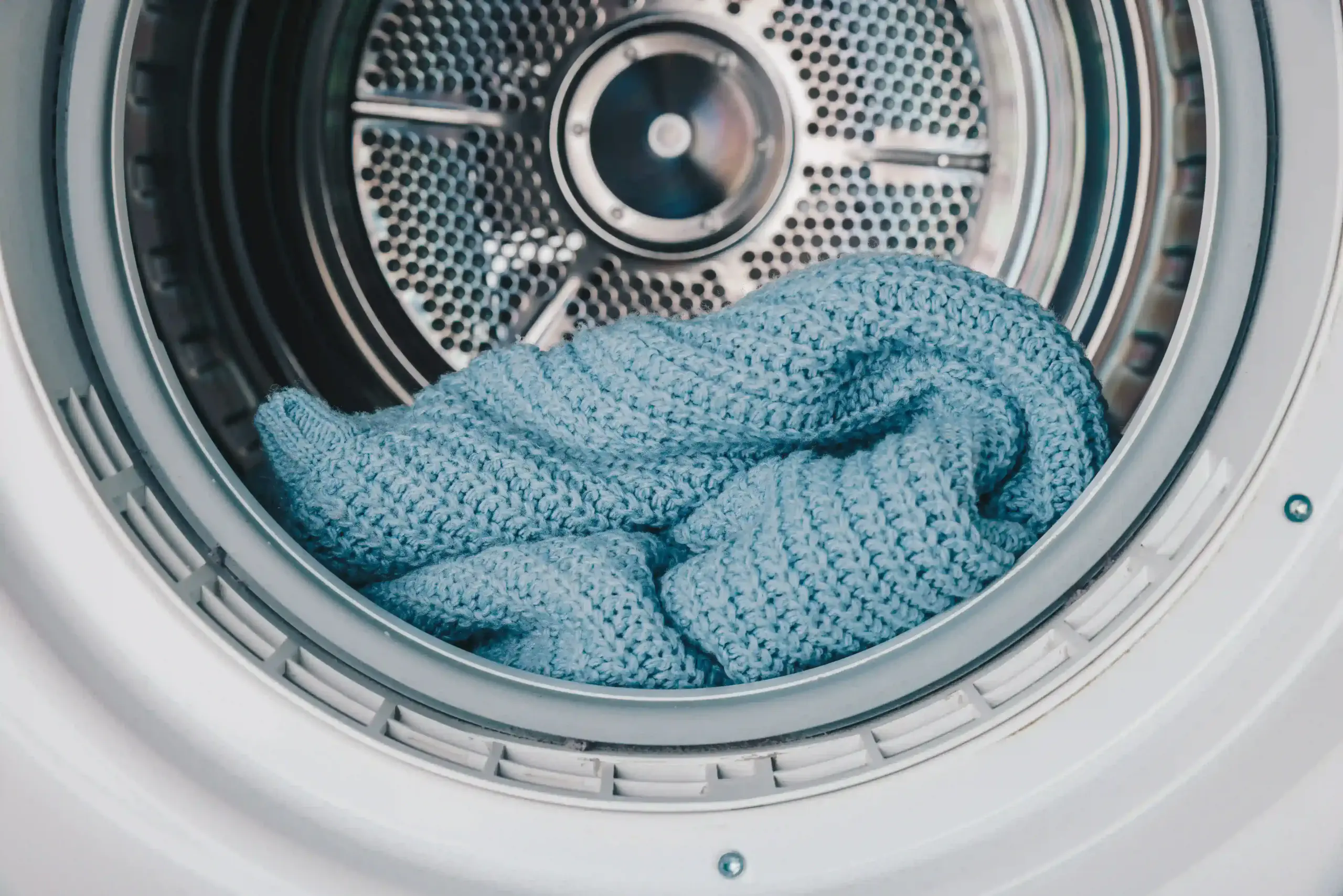 How Dryers Work University Heights Ohio