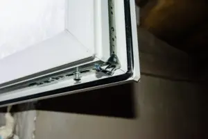 How to Replace Refrigerator Door Seal Euclid Ohio