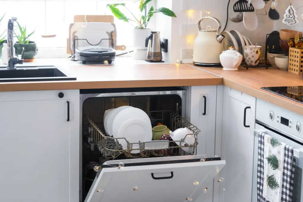 Which Appliance Brands Are Best Mentor Ohio