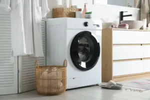 Which Appliance Brands Are Best Parma Ohio