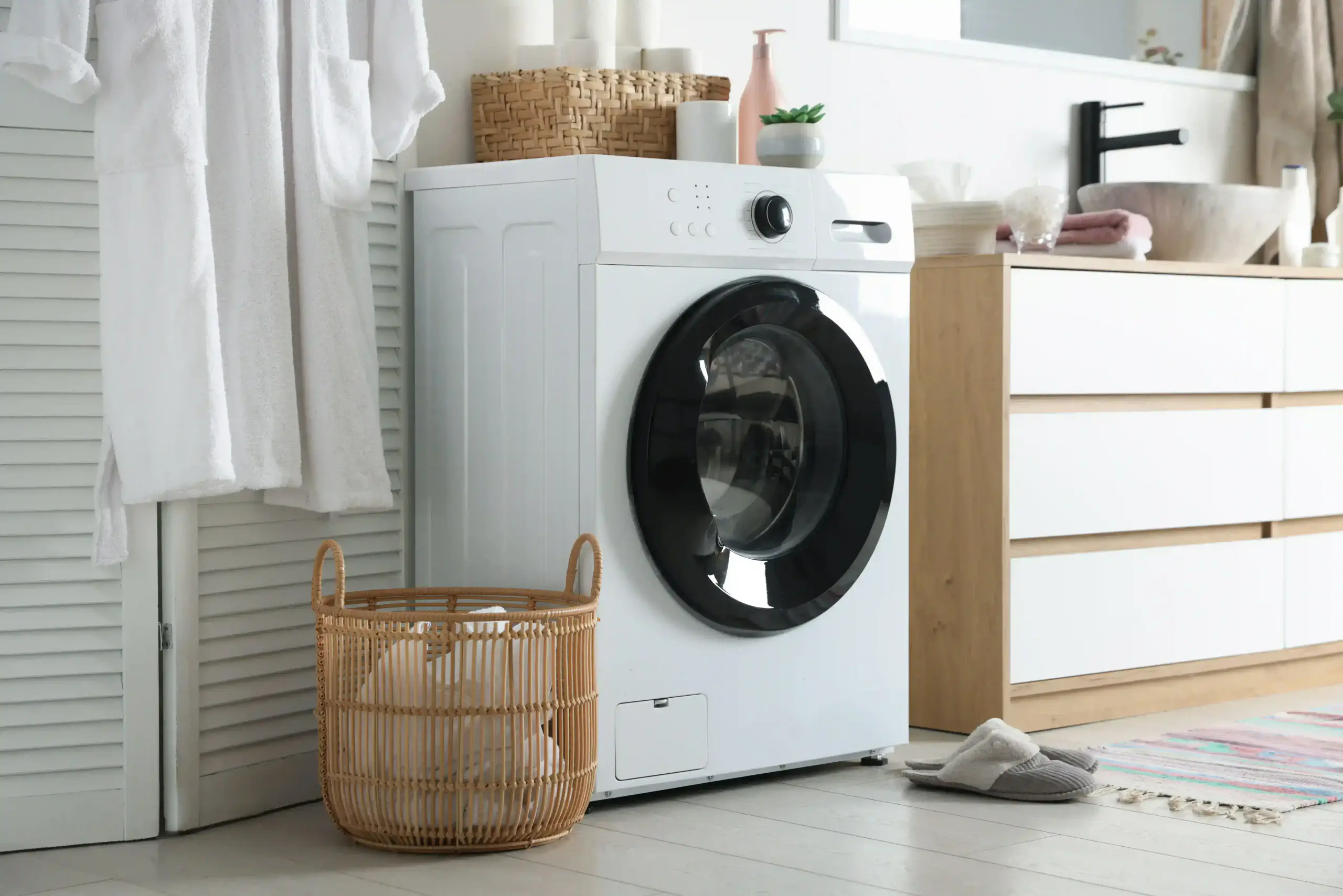 Which Appliance Brands Are Best Parma Ohio