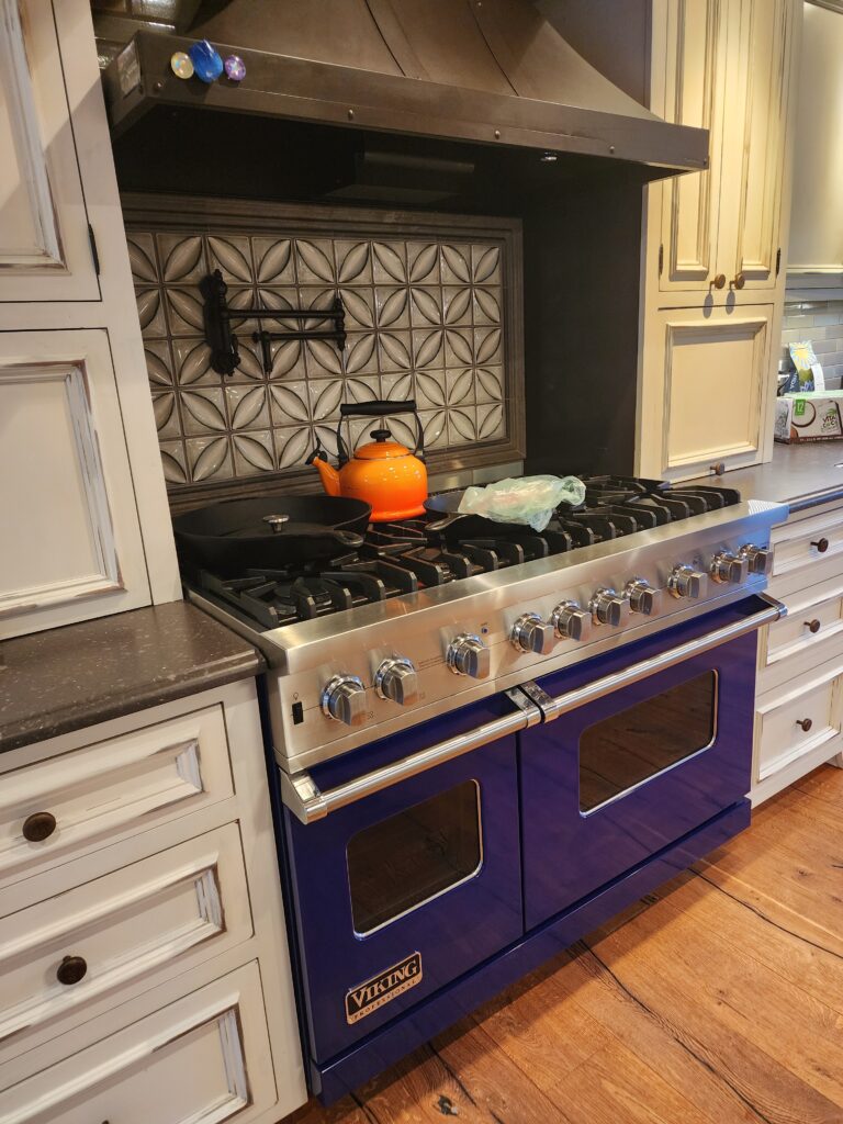 kitchen oven repair mentor ohio (2)