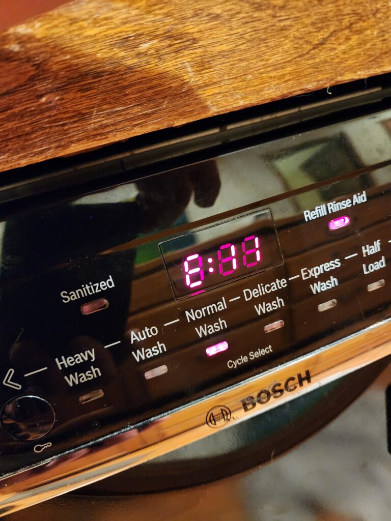 kitchen oven repair mentor ohio