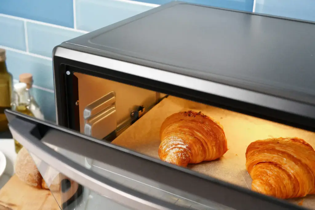 What Microwave Wattage Is Best mentor ohio