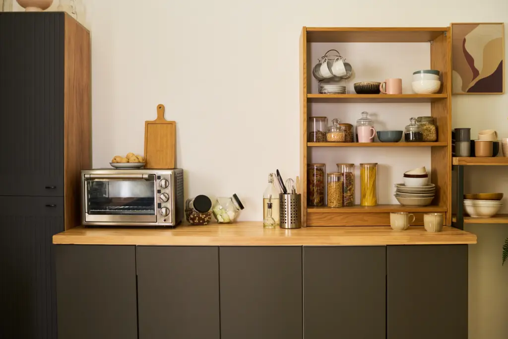 What Microwave Wattage Is Best solon ohio