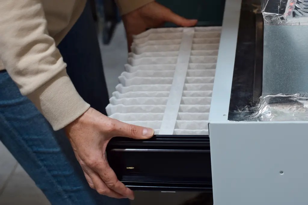 How to clean dishwasher filter cleveland heights ohio