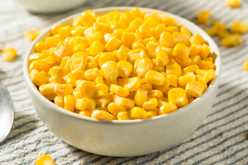 How to cook corn on the cob in the microwave bratenahl ohio