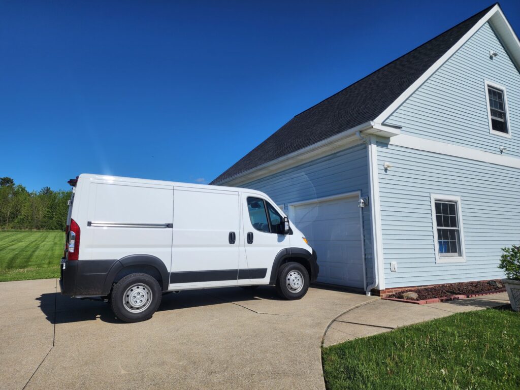 appliance repair in northeast ohio scaled.jpg