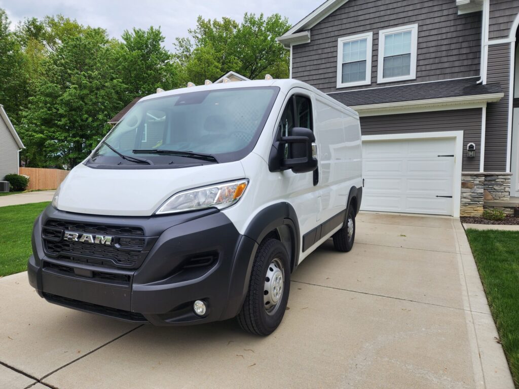 appliance repair near me mentor ohio scaled.jpg