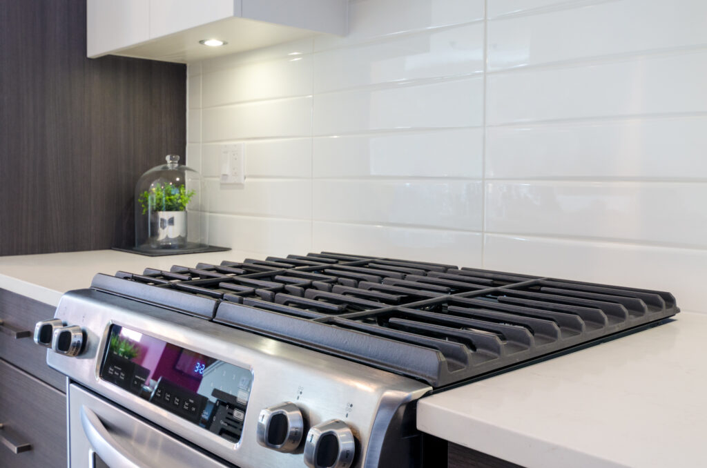 cooktop repair near cleveland ohio.jpg
