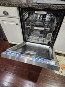 dishwasher repair eastlake ohio scaled.jpg