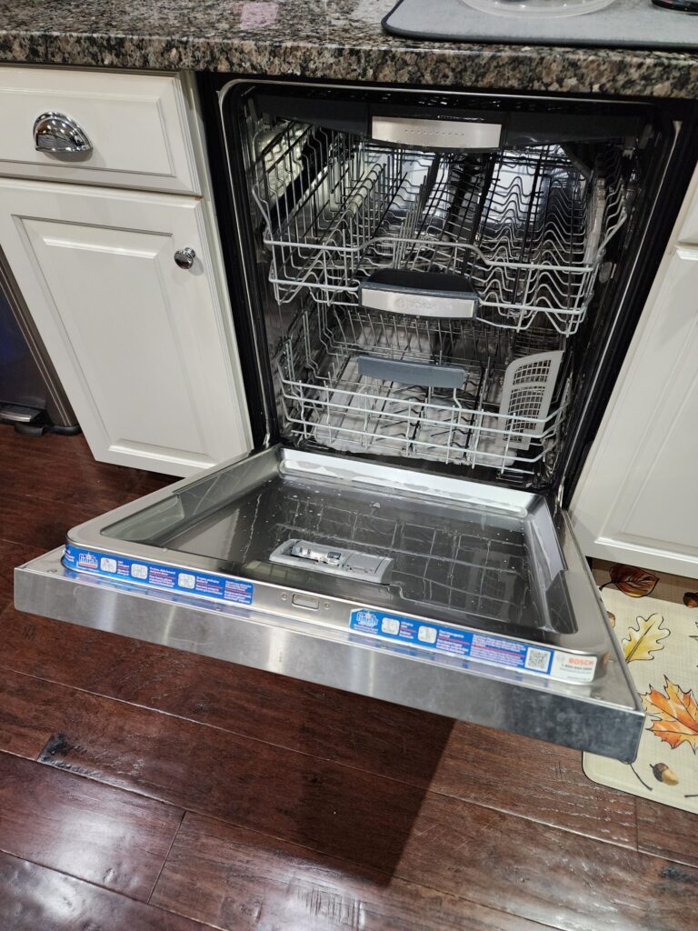 dishwasher repair eastlake ohio scaled.jpg