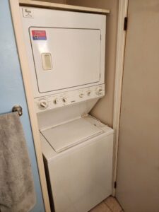 stackable washer and dryer repait mentor ohio scaled.jpg