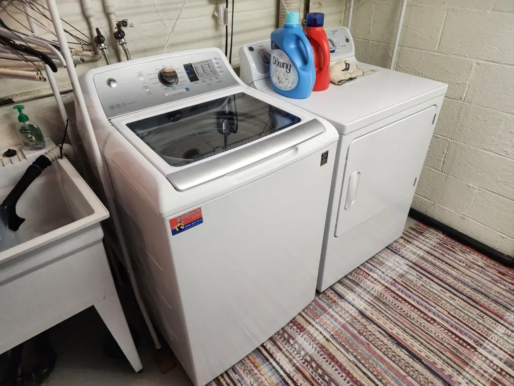 washing machine repair scaled.webp