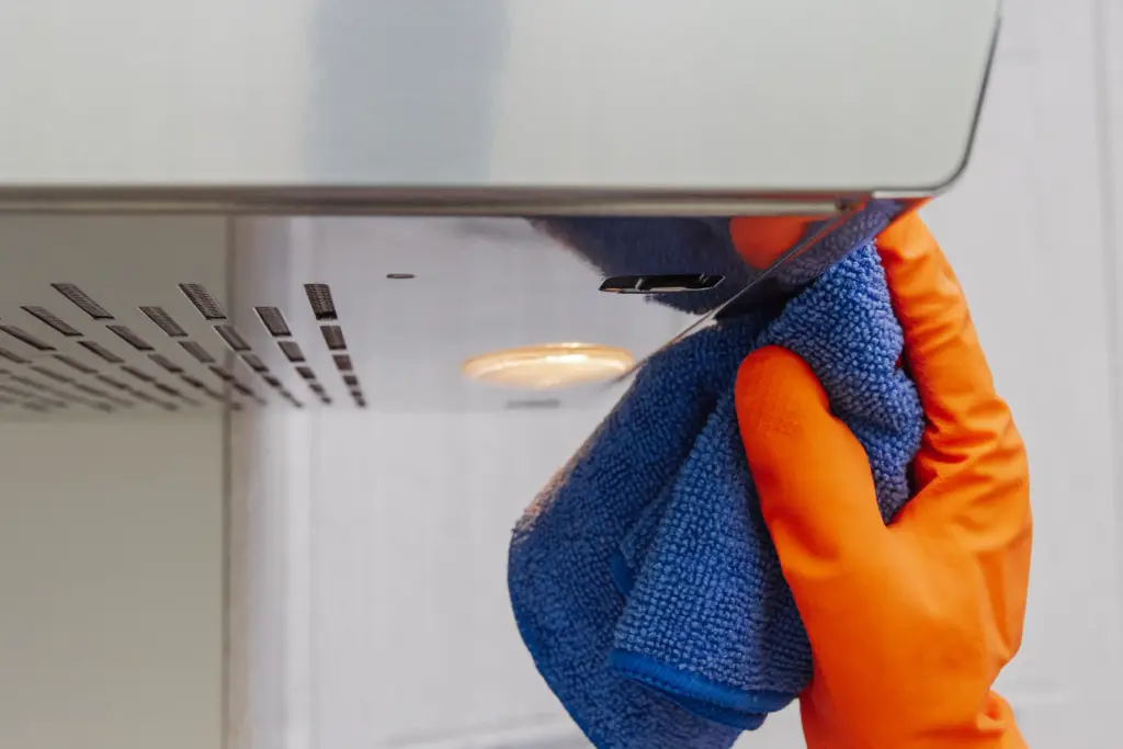 how to clean fridge water dispenser parma ohio