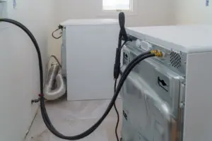 how to fix a leaking washing machine north olmsted ohio