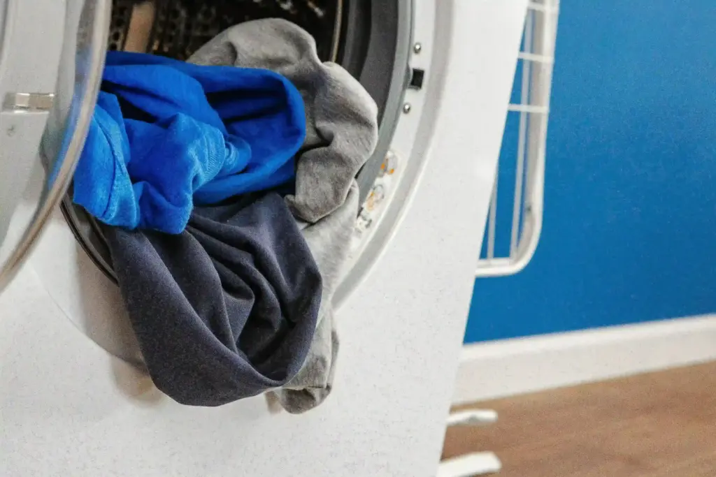 why is my dryer leaking water south euclid ohio