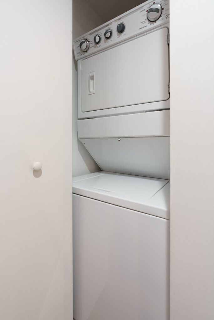 Dryer Repair Euclid Ohio My Appliance Guy 14